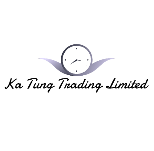 Ka Tung Trading Limited